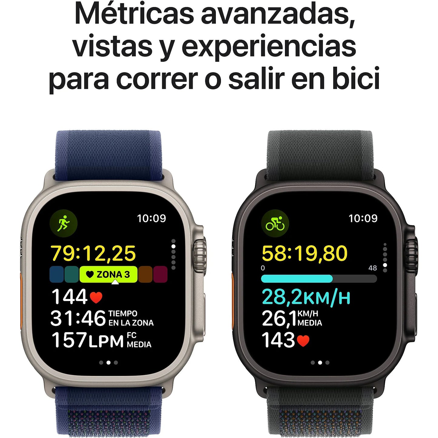 ⌚AirPulse Ultra Serie 10 + Cargador Inalámbrico Premium +🎁Regalo exclusivo solo hoy🔥