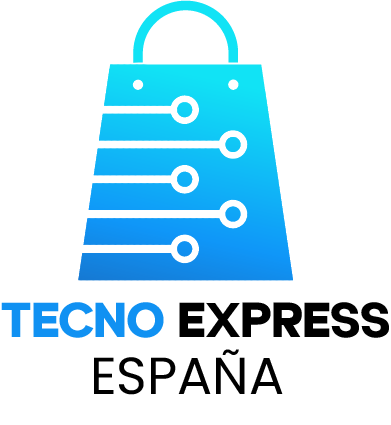 Tecno Express